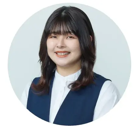 【LDKファンミ！2025】テストする女性誌『LDK』初イベント開催決定！ファンとつくる交流会の参加者募集中（〜2025年11月27日締切） 画像 2