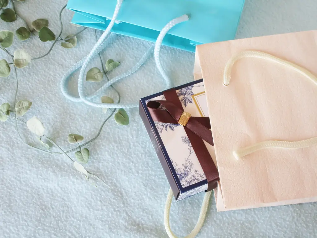 【LDKファンミ！2025】テストする女性誌『LDK』初イベント開催決定！ファンとつくる交流会の参加者募集中（〜2025年11月27日締切） 画像 4