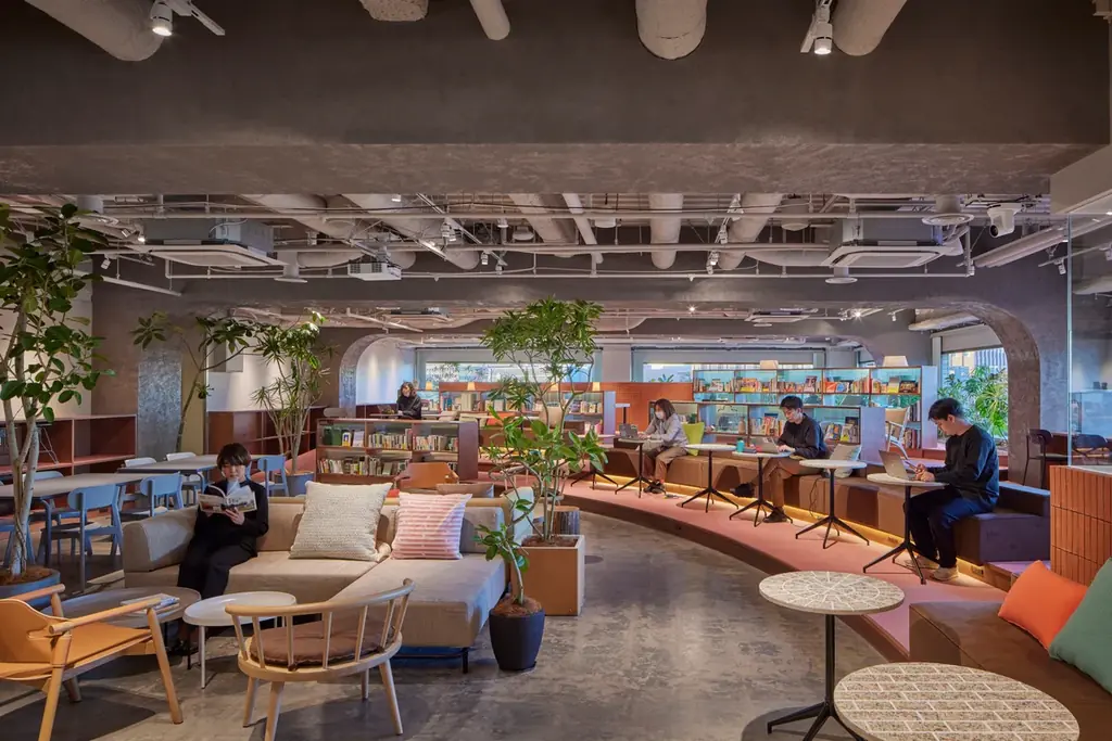 【LDKファンミ！2025】テストする女性誌『LDK』初イベント開催決定！ファンとつくる交流会の参加者募集中（〜2025年11月27日締切） 画像 5