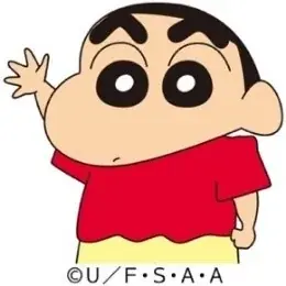 ADKグループ、虎ノ門広告祭において9つのセッションに登壇が決定 画像 2