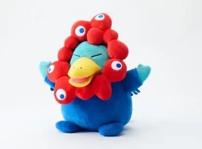 【（株）ジェイアール西日本デイリーサービスネット】まだまだ万博は続く！2025大阪・関西万博 会場内オフィシャルストア 公式ライセンス商品の会場外販売開始について 画像 2