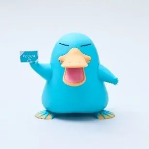 【（株）ジェイアール西日本デイリーサービスネット】まだまだ万博は続く！2025大阪・関西万博 会場内オフィシャルストア 公式ライセンス商品の会場外販売開始について 画像 4