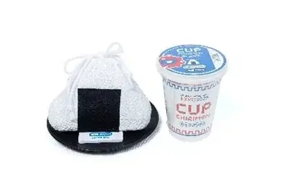 【（株）ジェイアール西日本デイリーサービスネット】まだまだ万博は続く！2025大阪・関西万博 会場内オフィシャルストア 公式ライセンス商品の会場外販売開始について 画像 6