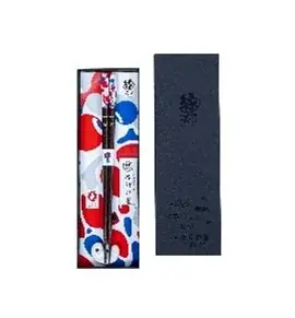 【（株）ジェイアール西日本デイリーサービスネット】まだまだ万博は続く！2025大阪・関西万博 会場内オフィシャルストア 公式ライセンス商品の会場外販売開始について 画像 7