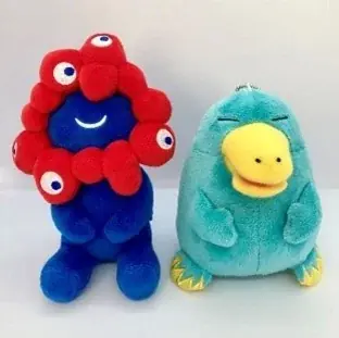 【（株）ジェイアール西日本デイリーサービスネット】まだまだ万博は続く！2025大阪・関西万博 会場内オフィシャルストア 公式ライセンス商品の会場外販売開始について 画像 8