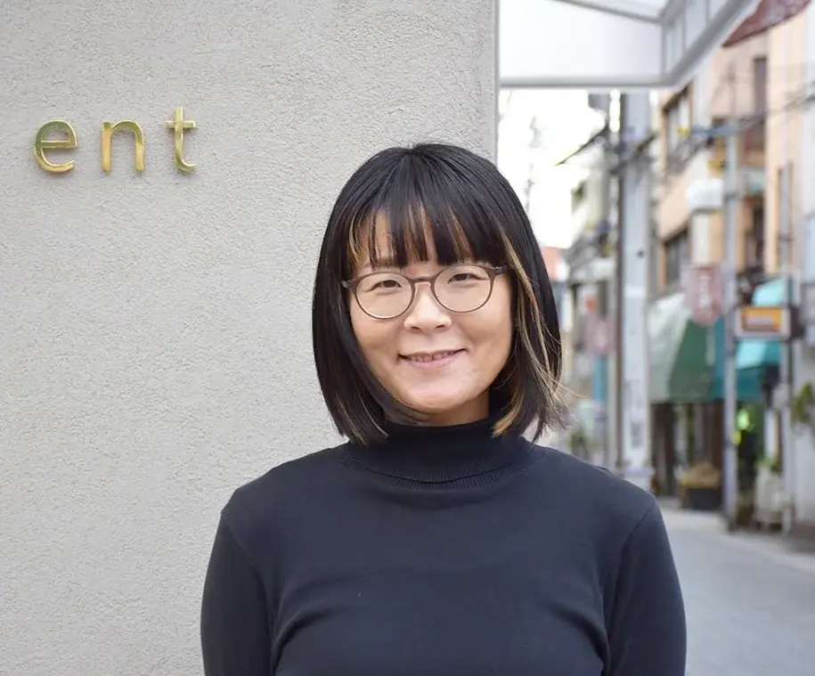 転勤によりキャリアの分断に悩む女性におすすめ！「転勤帯同経験者」によるイベントを10月30日（木）に開催！ 画像 2