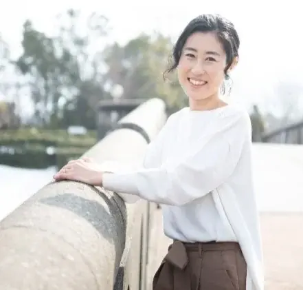 転勤によりキャリアの分断に悩む女性におすすめ！「転勤帯同経験者」によるイベントを10月30日（木）に開催！ 画像 3