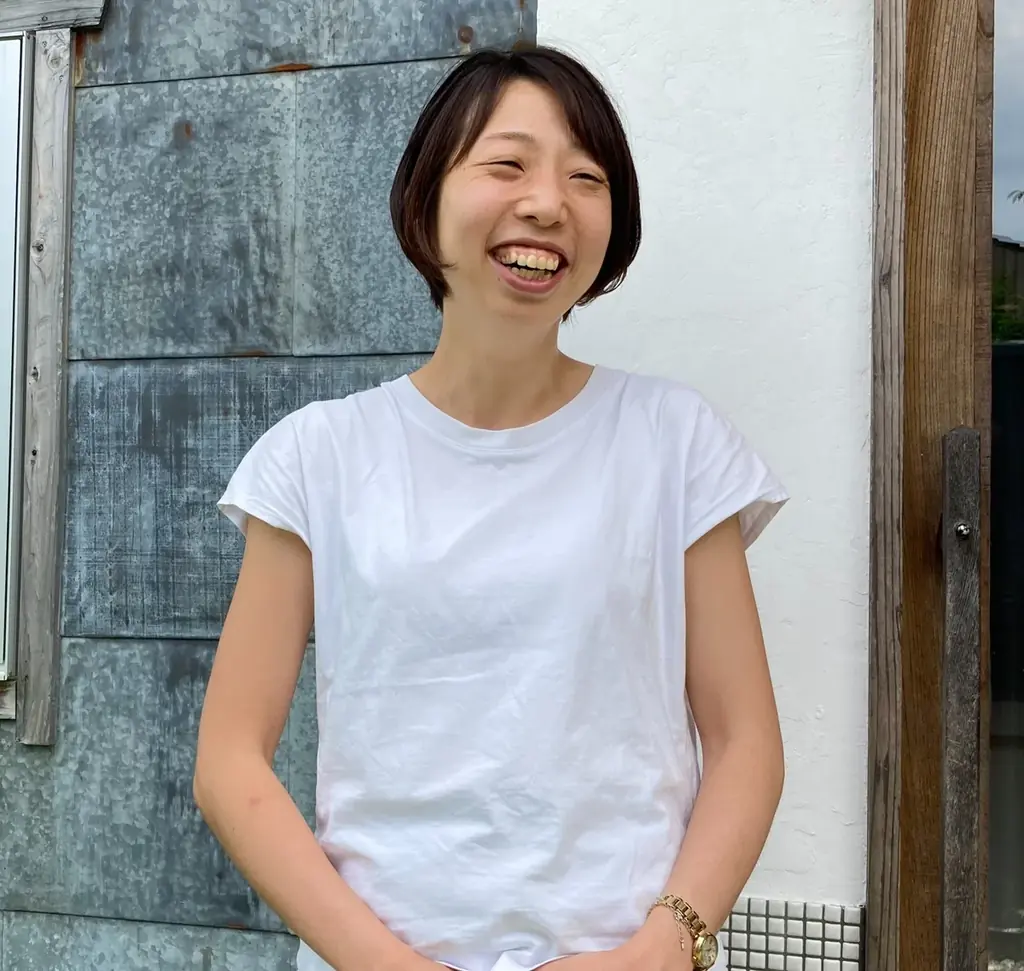 転勤によりキャリアの分断に悩む女性におすすめ！「転勤帯同経験者」によるイベントを10月30日（木）に開催！ 画像 4