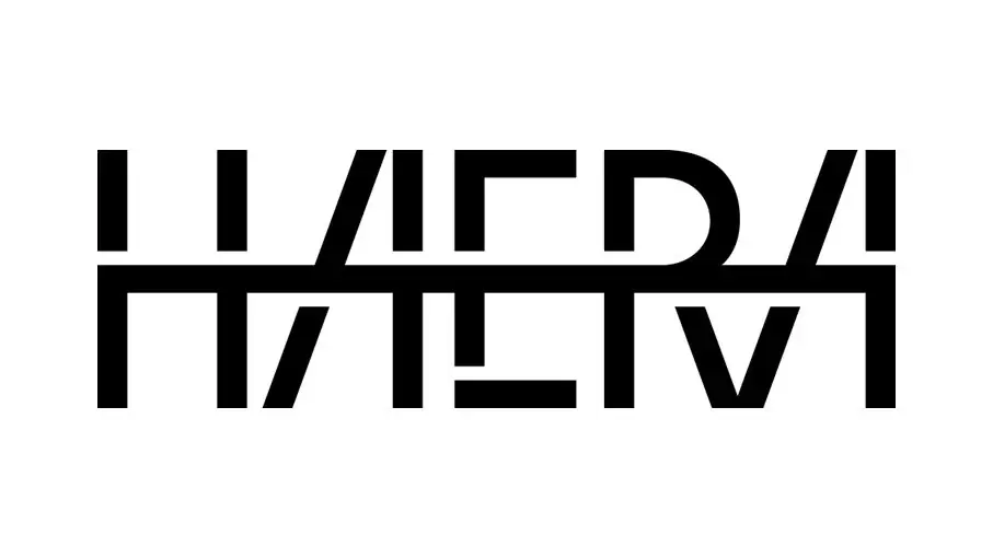 2026年初夏、名古屋 栄に商業施設「HAERA」開業 画像 2