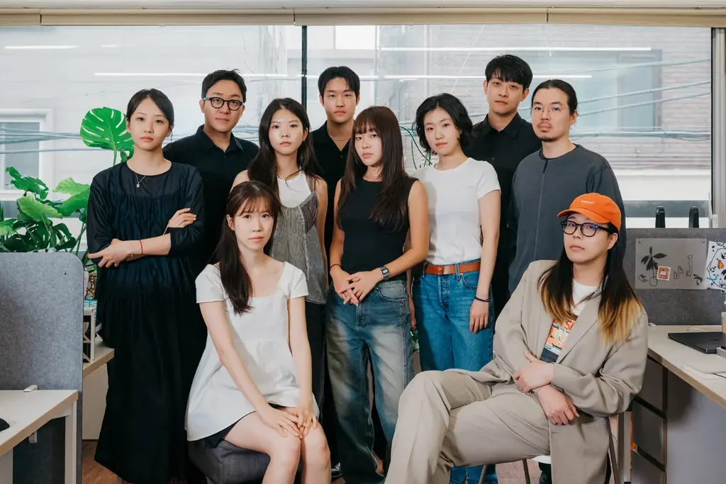 2026年初夏、名古屋 栄に商業施設「HAERA」開業 画像 4