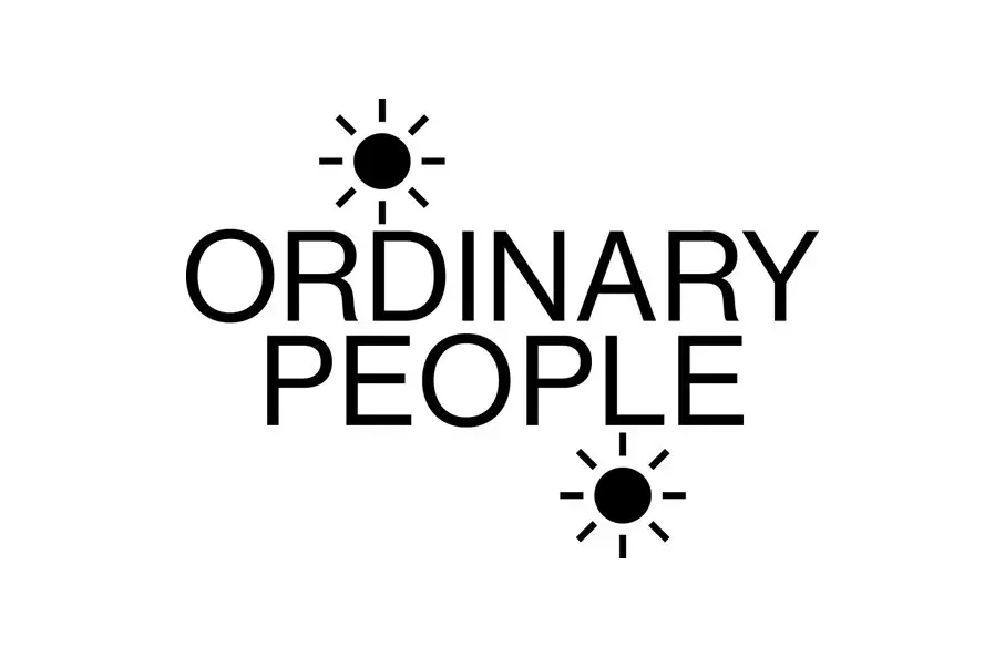 2026年初夏、名古屋 栄に商業施設「HAERA」開業 画像 5