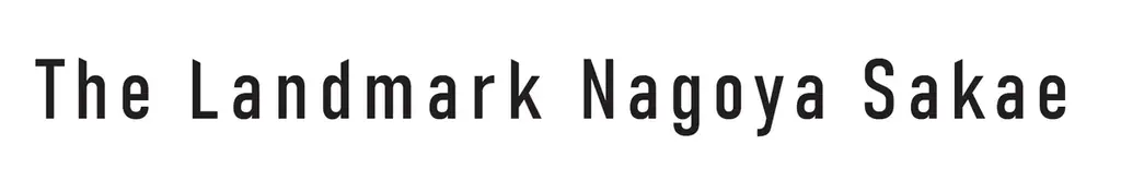 2026年初夏、名古屋 栄に商業施設「HAERA」開業 画像 9