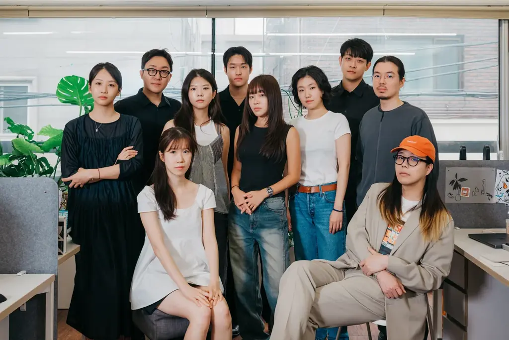 2026年初夏、名古屋栄に商業施設「HAERA」開業 画像 4