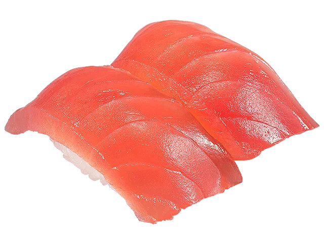 【かっぱ寿司】ネタの旨みを引き立てる、大好評の期間限定“赤酢シャリ”が約1年ぶりにかっぱ寿司全店にて再登場。11月6日(木)より期間限定で提供開始！ 画像 2