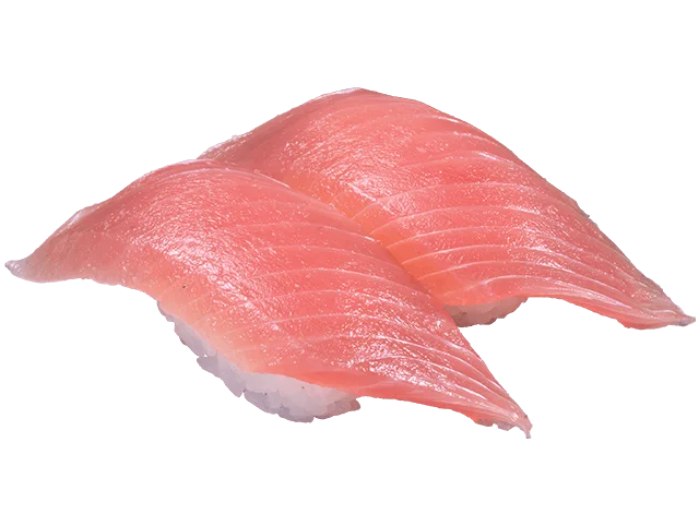 【かっぱ寿司】ネタの旨みを引き立てる、大好評の期間限定“赤酢シャリ”が約1年ぶりにかっぱ寿司全店にて再登場。11月6日(木)より期間限定で提供開始！ 画像 3