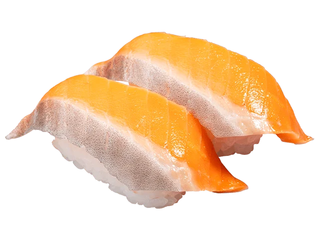 【かっぱ寿司】ネタの旨みを引き立てる、大好評の期間限定“赤酢シャリ”が約1年ぶりにかっぱ寿司全店にて再登場。11月6日(木)より期間限定で提供開始！ 画像 4