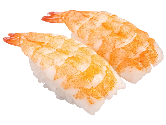 【かっぱ寿司】ネタの旨みを引き立てる、大好評の期間限定“赤酢シャリ”が約1年ぶりにかっぱ寿司全店にて再登場。11月6日(木)より期間限定で提供開始！ 画像 5