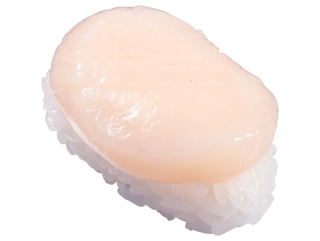 【かっぱ寿司】ネタの旨みを引き立てる、大好評の期間限定“赤酢シャリ”が約1年ぶりにかっぱ寿司全店にて再登場。11月6日(木)より期間限定で提供開始！ 画像 6