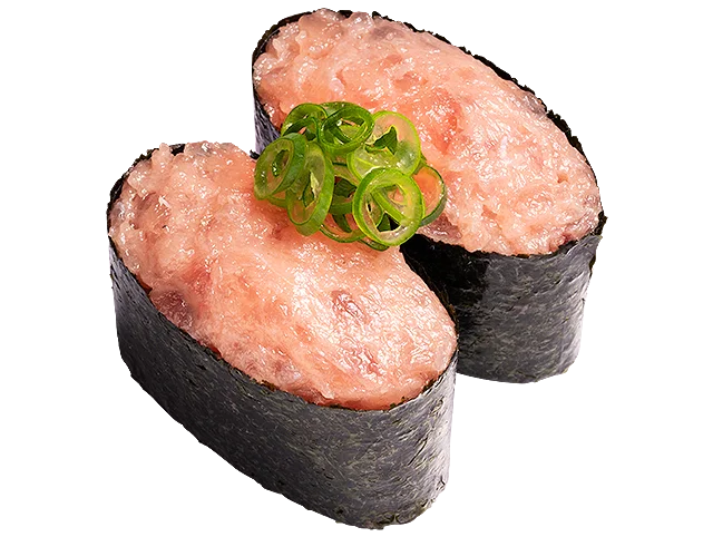 【かっぱ寿司】ネタの旨みを引き立てる、大好評の期間限定“赤酢シャリ”が約1年ぶりにかっぱ寿司全店にて再登場。11月6日(木)より期間限定で提供開始！ 画像 7