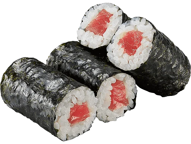 【かっぱ寿司】ネタの旨みを引き立てる、大好評の期間限定“赤酢シャリ”が約1年ぶりにかっぱ寿司全店にて再登場。11月6日(木)より期間限定で提供開始！ 画像 9