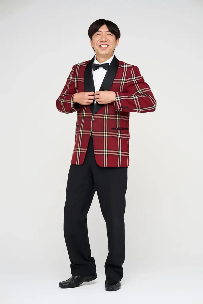 ねづっちさんが地方・中小企業のマーケティングを支援！IPマーケティングプラットフォーム「Skettt（スケット）」に参画 画像 2