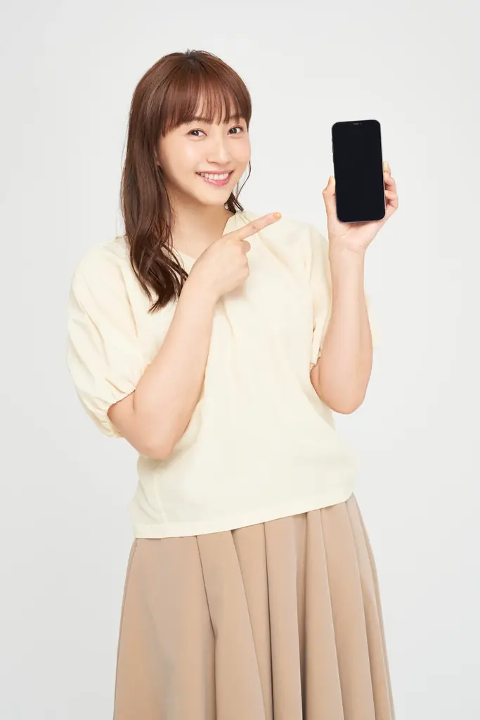 ねづっちさんが地方・中小企業のマーケティングを支援！IPマーケティングプラットフォーム「Skettt（スケット）」に参画 画像 6