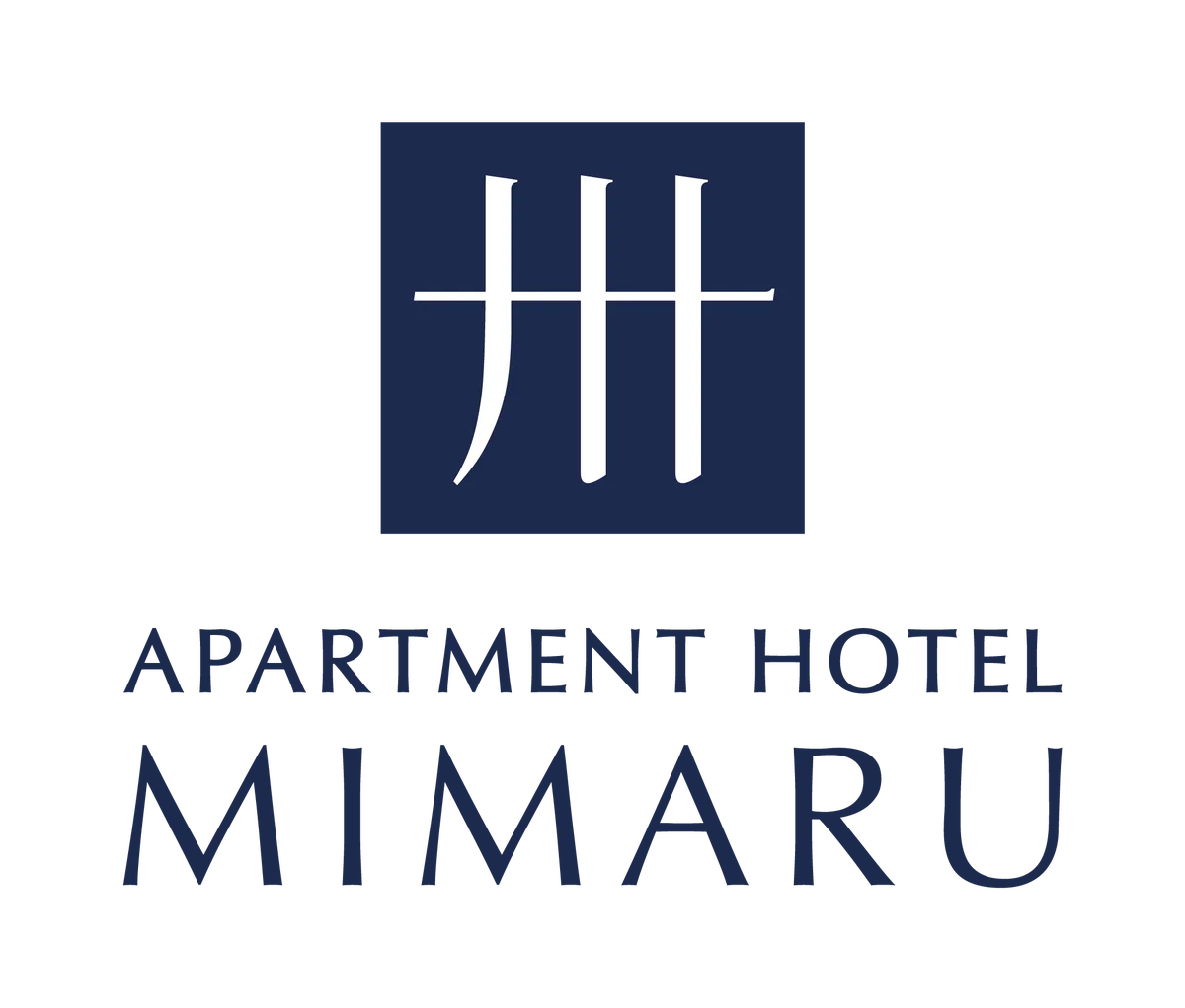 セブン‐イレブン×ポケモンみっけ！MIMARU「ポケモンルーム」が当たるキャンペーンを全国で実施 画像 10