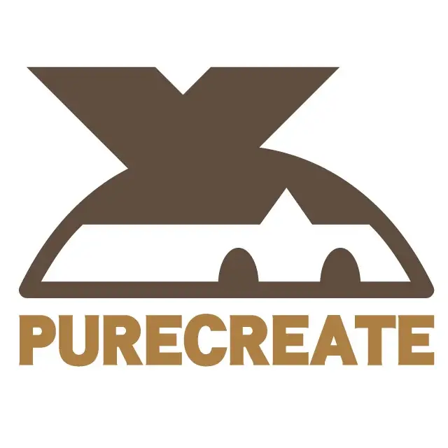 コスメ通販サイト「おしゃれcafe」、Bリーグ 横浜ビー・コルセアーズvs広島ドラゴンフライズ 観戦ペアチケットプレゼントキャンペーンを開催。 画像 6