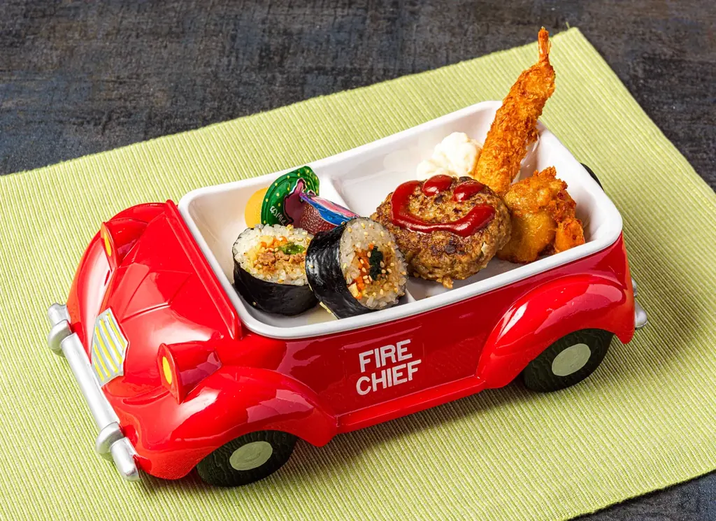 東京ドームシティ FOOD STADIUM TOKYOに「韓国酒場 チャルモゴッソヨ」が11月13日オープン！～“よく食べました”の笑顔を届ける、映える×健康志向の韓国ダイニング～ 画像 4