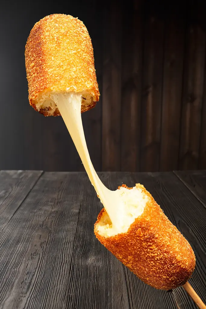 東京ドームシティ FOOD STADIUM TOKYOに「韓国酒場 チャルモゴッソヨ」が11月13日オープン！～“よく食べました”の笑顔を届ける、映える×健康志向の韓国ダイニング～ 画像 7