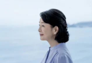 三井不動産レジデンシャル特別企画　主演・吉永小百合さん、監督・阪本順治さん登壇『てっぺんの向こうにあなたがいる』特別試写会開催 画像 5