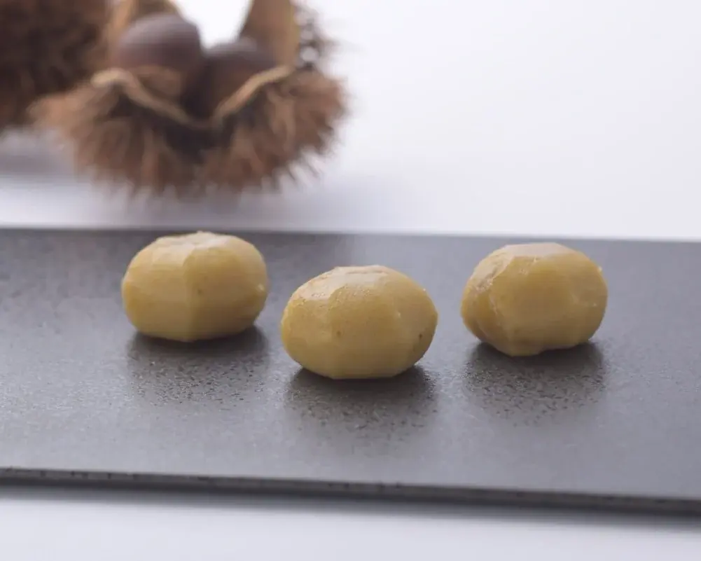 【阪急うめだ本店】“あん×〇〇”！意外な組み合わせも！？「第11回 時をかけるあん」約150ブランド220種類のあんスイーツが大集結 画像 13