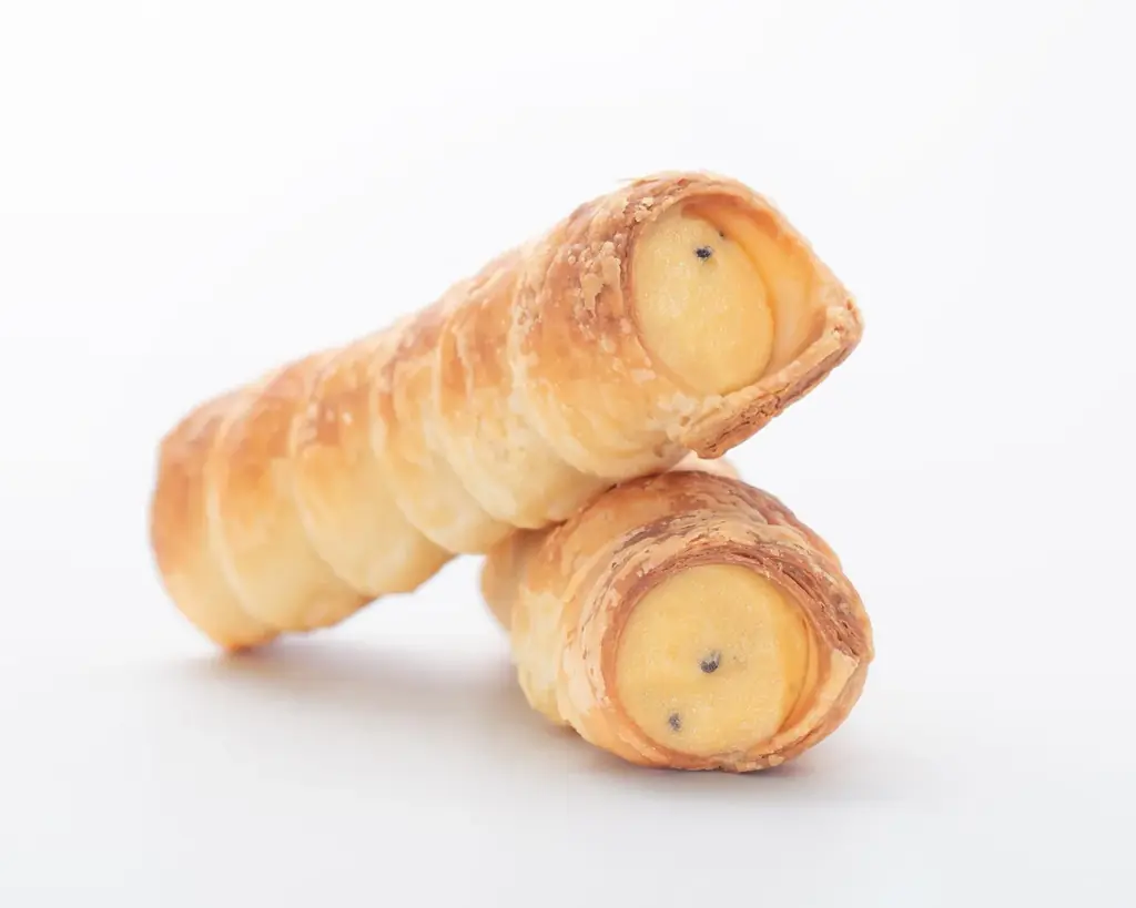 【阪急うめだ本店】“あん×〇〇”！意外な組み合わせも！？「第11回 時をかけるあん」約150ブランド220種類のあんスイーツが大集結 画像 14