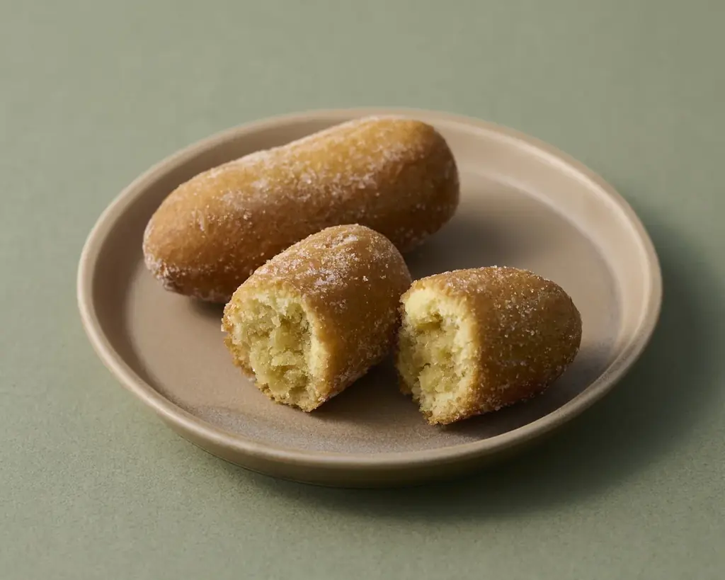 【阪急うめだ本店】“あん×〇〇”！意外な組み合わせも！？「第11回 時をかけるあん」約150ブランド220種類のあんスイーツが大集結 画像 18