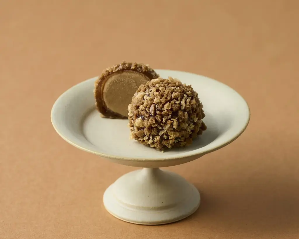 【阪急うめだ本店】“あん×〇〇”！意外な組み合わせも！？「第11回 時をかけるあん」約150ブランド220種類のあんスイーツが大集結 画像 3