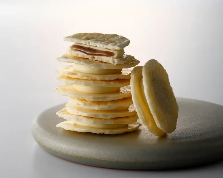 【阪急うめだ本店】“あん×〇〇”！意外な組み合わせも！？「第11回 時をかけるあん」約150ブランド220種類のあんスイーツが大集結 画像 4