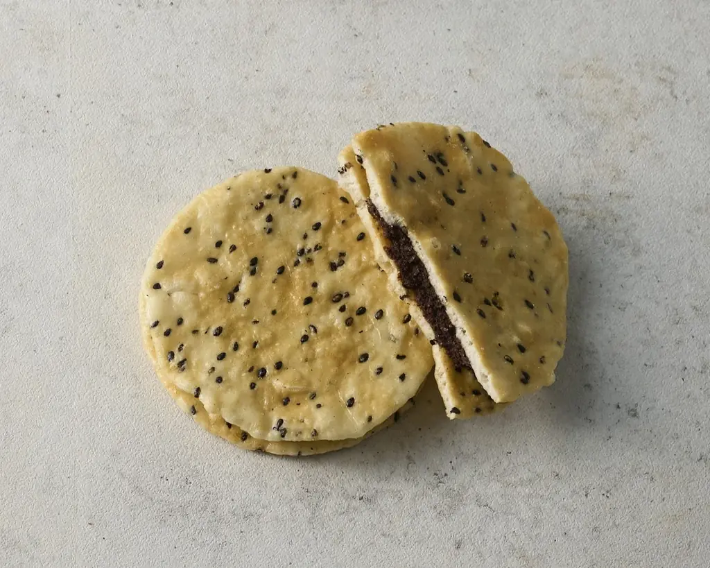 【阪急うめだ本店】“あん×〇〇”！意外な組み合わせも！？「第11回 時をかけるあん」約150ブランド220種類のあんスイーツが大集結 画像 5