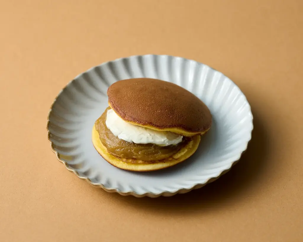 【阪急うめだ本店】“あん×〇〇”！意外な組み合わせも！？「第11回 時をかけるあん」約150ブランド220種類のあんスイーツが大集結 画像 9