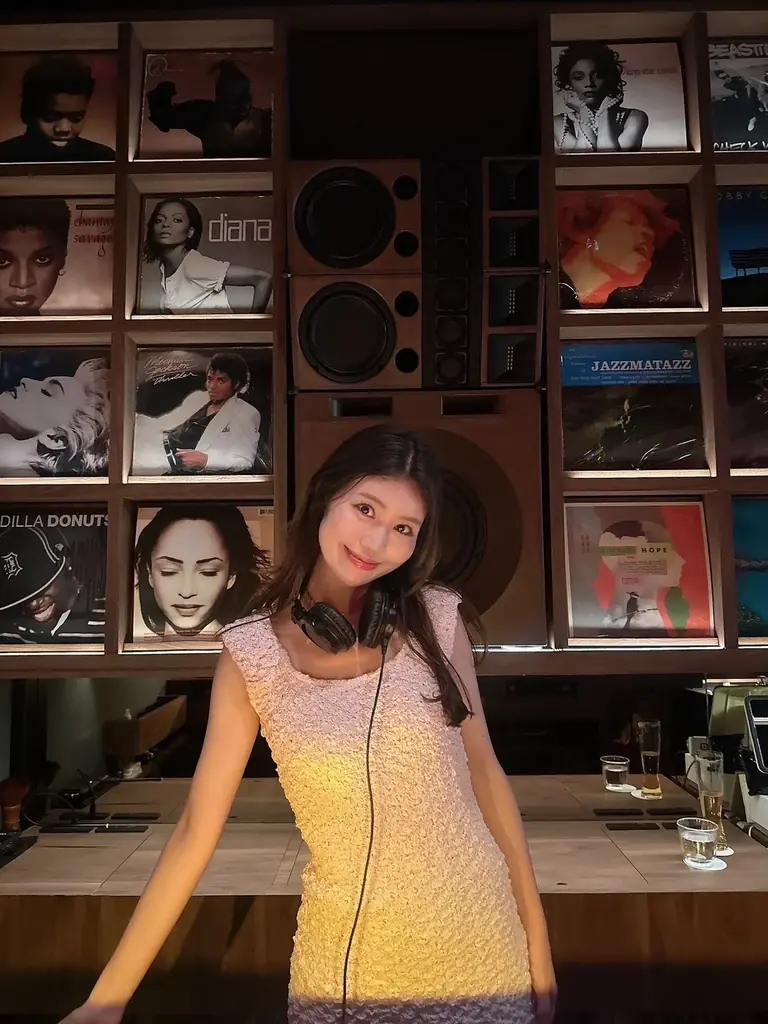 艶やかな空間で愉しむ美食とカクテル。大人のためのハロウィンナイト、開催決定！ 画像 7