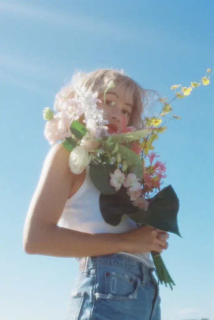 艶やかな空間で愉しむ美食とカクテル。大人のためのハロウィンナイト、開催決定！ 画像 8