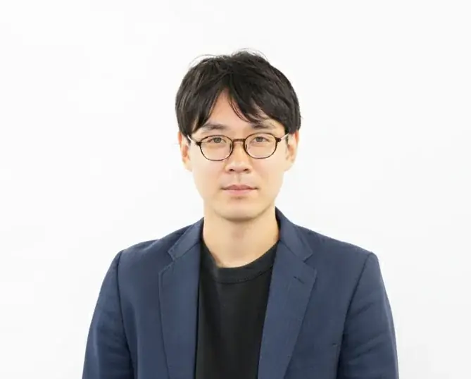 入社後のギャップを防ぐ！ショート動画と記事で企業の魅力を伝えるメディア『tenichi copo（テンイチコポ）』リリース 画像 2