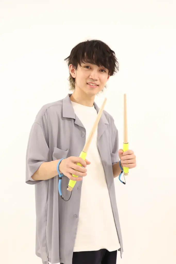 東京ｅスポーツフェスタ2026プレイベントin多摩を令和７年11月８日（土曜日）開催︕ 画像 2