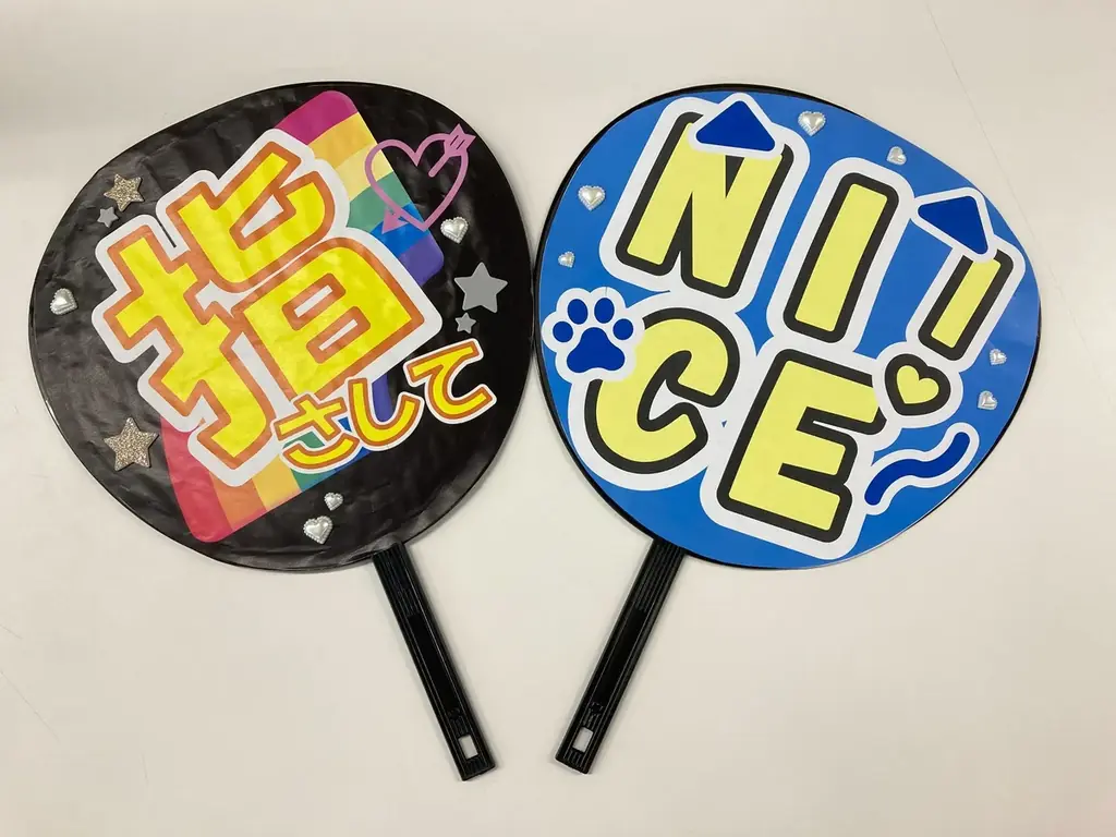 東京ｅスポーツフェスタ2026プレイベントin多摩を令和７年11月８日（土曜日）開催︕ 画像 4