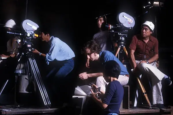 2025年度「国際交流基金賞」受賞者決定 画像 2