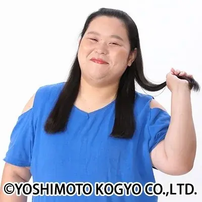 【西武渋谷店】芸能界のスイーツ女王 ぼる塾・田辺 智加の”お茶会”開催 画像 3