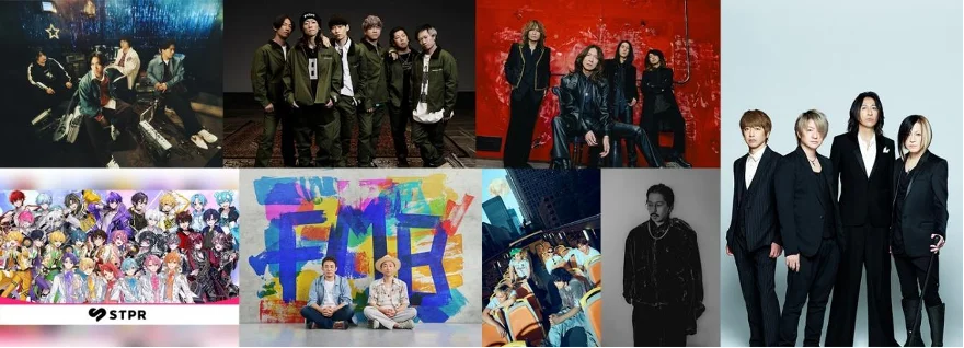 Coincheck、ファンプラ（FPL）のIEOを10月21日より開始 画像 2