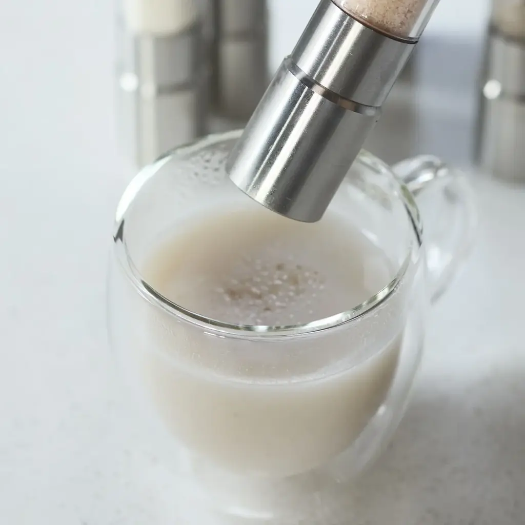 10月31日開業｜SOBA FUTATSUが二子玉川に“飲むお蕎麦”導入