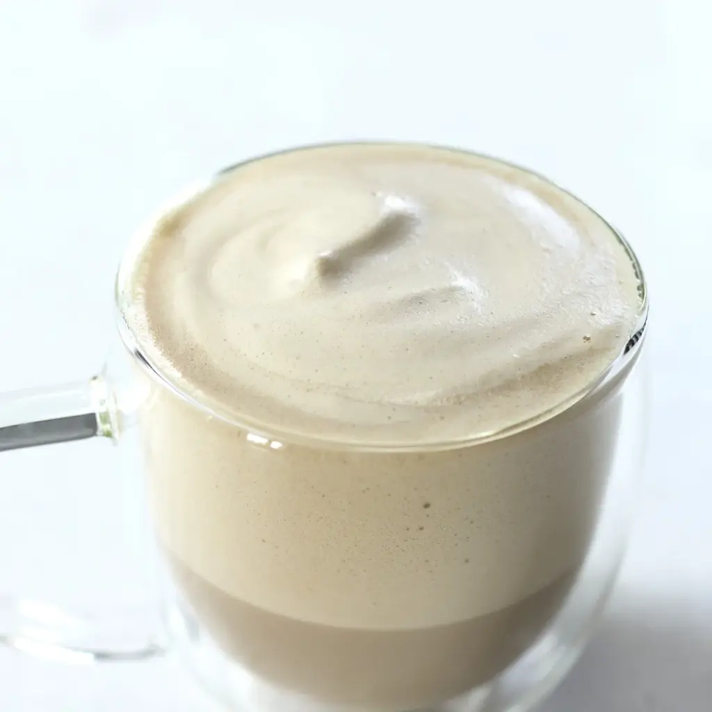 新発想の“飲むお蕎麦”で十割蕎麦をポータブルにする革新のドリンクがSOBA FUTATSUで誕生！10月31日(金)グランドオープンより提供開始 画像 2