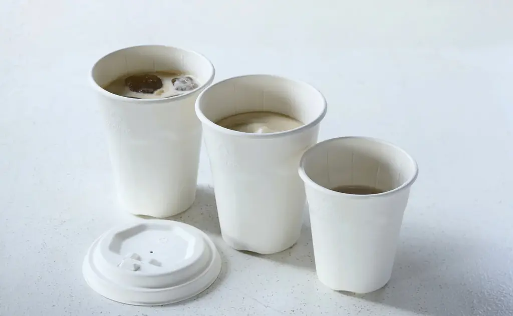 新発想の“飲むお蕎麦”で十割蕎麦をポータブルにする革新のドリンクがSOBA FUTATSUで誕生！10月31日(金)グランドオープンより提供開始 画像 4