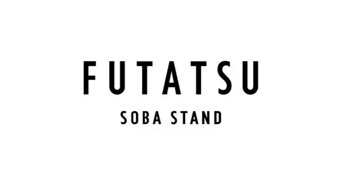 新発想の“飲むお蕎麦”で十割蕎麦をポータブルにする革新のドリンクがSOBA FUTATSUで誕生！10月31日(金)グランドオープンより提供開始 画像 6